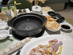 -三克火锅影院(来福士店)