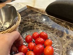 -香江明珠休闲水汇(罗湖村店)