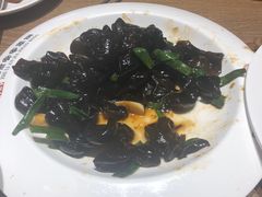 -直隶安家牛肉罩饼(建华店)