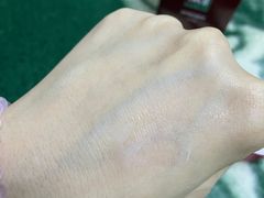 -上海第一八佰伴