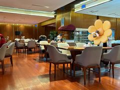 -以岭健康城·凯旋门大酒店-怡梦音乐西餐厅