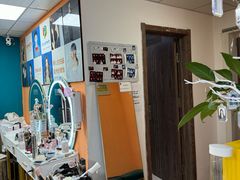 -爱定格照相馆·证件照(青岛李村苏宁店)