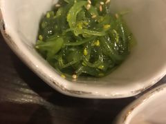 -松子料理(白家庄店)