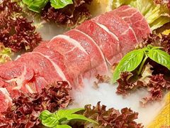 -大龙燚·旷野鲜火锅(广州首店)