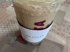 -COSTA COFFEE(金长安大厦店)