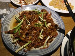 -丰乐餐厅·始于1999·本地老字号