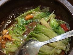 -陶陶居酒家(SM二期购物广场店)