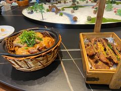 -苏浙徽·江南荟·本味融合菜(相城方圆里店)