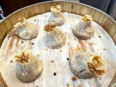 -金哥私房菜馆(张府园总店)
