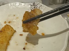 -大神太神·铁板烧(七宝领展广场店)