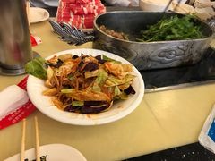 -徐师傅太子锅(文化路店)