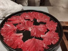 -风夫子火锅(凯利国际中心店)