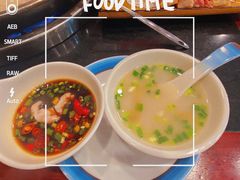 -老来福·非遗酸汤兔(凯旋路店)
