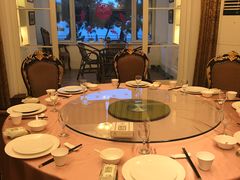 -老味道民宿(栈桥店)