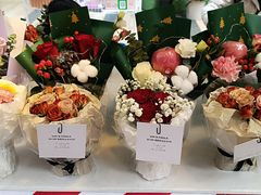 -储奇门鳝鱼火锅(总店)