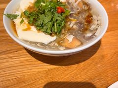 -花悦豆香