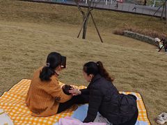-田螺阿姨自营月嫂·育儿嫂(高新店)