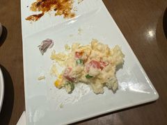 -南翔馒头店(豫园店)