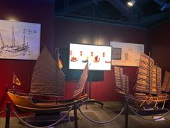 -上海中国航海博物馆