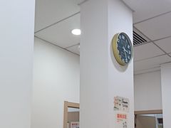 -申普宠物医院·眼科·心内科·影像科(普陀分院)