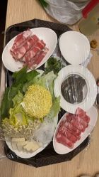 点击看大图 -禧悦府国际月子会所(总店)