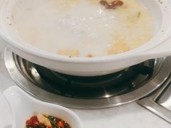 -广顺鑫猪肚鸡(经八路店)