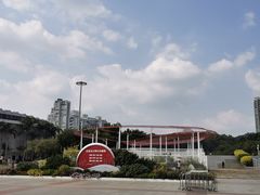 -深圳国际园林花卉博览园