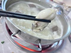 -五洞大众牛餐馆(番禺分店)