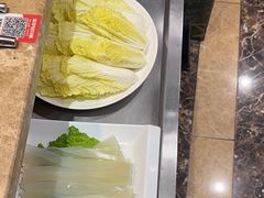 -七欣天香辣蟹火锅(扬州望月路店)