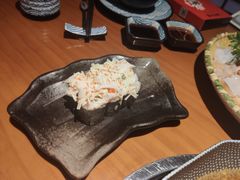 -綱元·海鲜豆捞(明州里店)