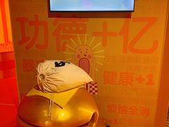 -不可思议减压馆·解压博物馆·摔碗发泄·团建定制