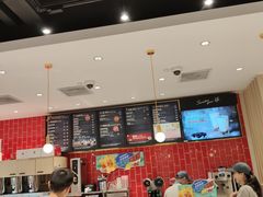 -85度C(济南经七路店)