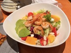 -Bco豆库(中集文昌店)
