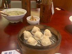 -老半斋(福州路店)