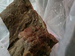 android_upload_pic-济南孟家扒蹄店