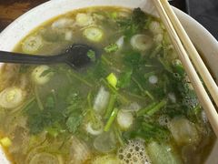 -化三驴肉汤(金明东街店)
