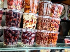 -秋栗香(地安门店)