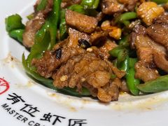 -有位虾匠·香辣蟹·小龙虾(李村店)