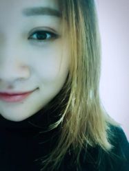 -西美医疗美容门诊部