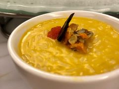 松露蟹粉烩饭-千灯盛汇·头牌粤菜(致越优城店)