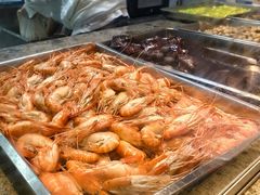 -壹只菜·崇明本地特色菜(崇明南门店)