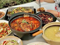 -听香·678茶铺(猛追湾店)