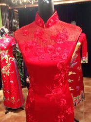 -上海徐(东方新天地店)