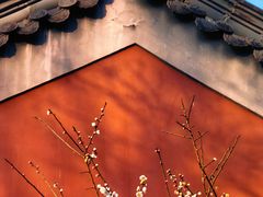 -钱王祠