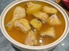 -望乡楼上海菜(日月光店)