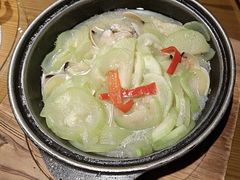 -昌隆•家家鹅乡•海南菜老字号(琼海店)