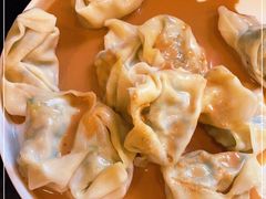 -鸿瑞興面馆(梅岭店)