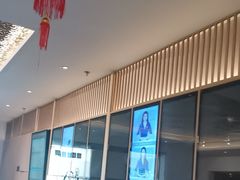-快乐大桶水养生足浴SPA(前兴路店)