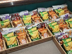 -灶座小锅烀饼·铁锅炖(道里店)