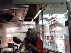 -银记肠粉店(北京路店)